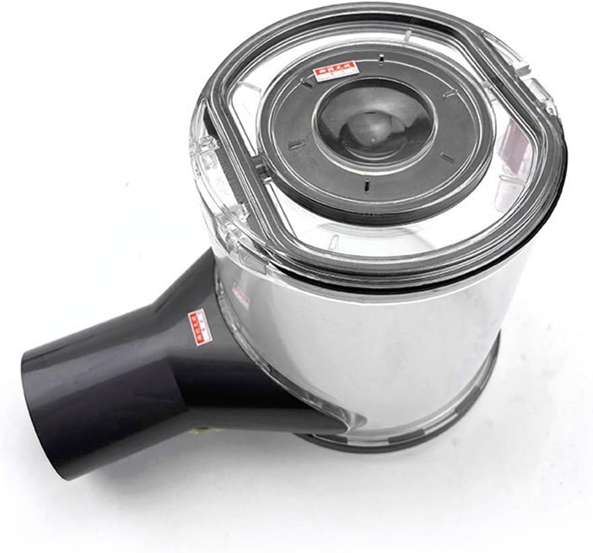 21時まで値下げ♥UWANT♥コードレス掃除機 自動ゴミ収集＆強力吸引 Amazon | UWANT コードレス掃除機 3段階吸引力 自動ゴミ収集